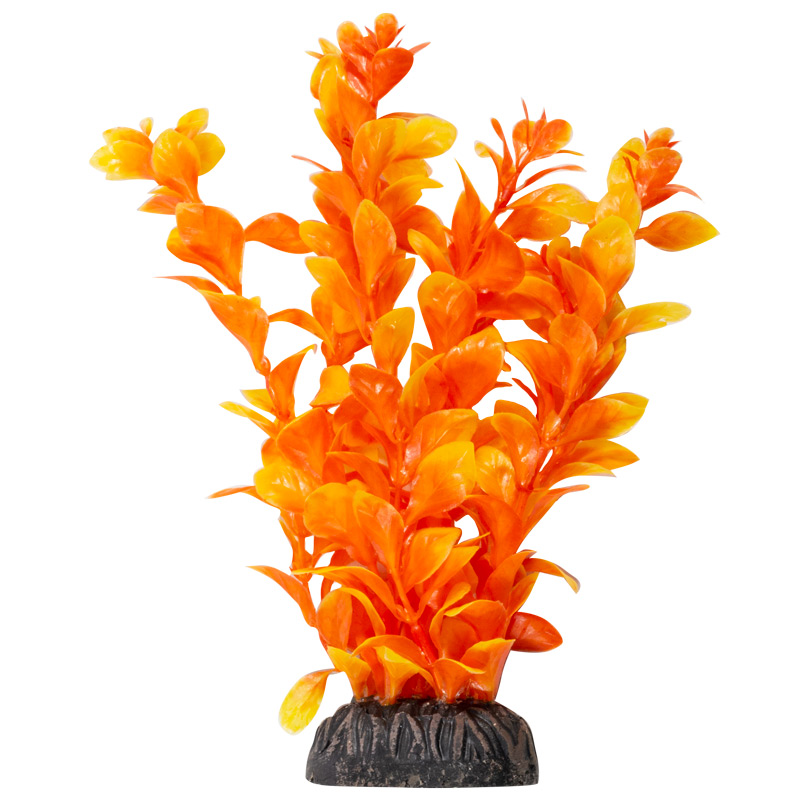 Laguna Растение Людвигия ярко-оранжевая, 200мм