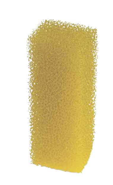 Barbus Сменная губка для фильтра FILTR 003 (Sponge 016)