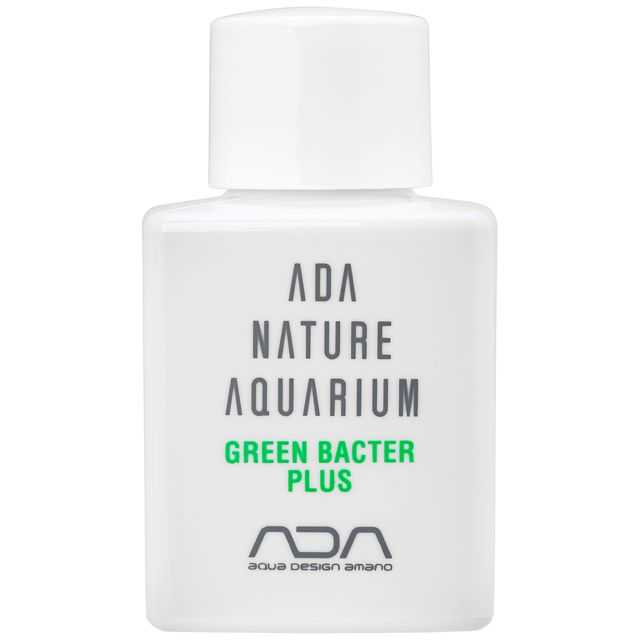 ADA Green Bacter Plus, 50 мл ADA-103-105