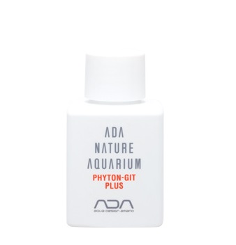 ADA Phyton Git Plus Препарат для защиты растений 50 мл ADA-103-109
