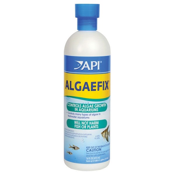 api-algaefix-473-ml