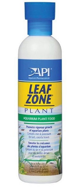 api-leaf-zone-237-ml