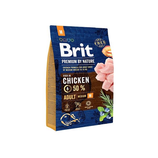 brit-premium-by-nature-adult-m-3kg