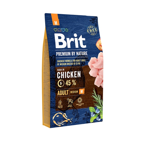brit-premium-by-nature-adult-m-8kg