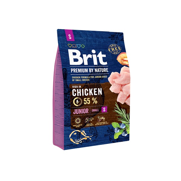 brit-premium-by-nature-junior-s-1kg