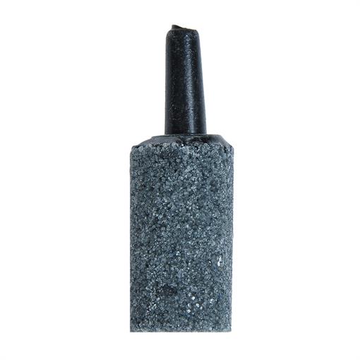 Naribo Распылитель серый цилиндр 13х25мм, 100 шт (оптовая упаковка)