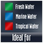 111215061810_fresh-marine-trop-(2)