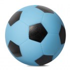 Triol Игрушка для собак из винила Мяч футбольный, d65мм