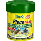 Tetra Pleco Tablet, 66мл, 120 таблеток
