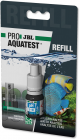 JBL ProAquaTest pH 3-10 - Экспресс-тест рН в пресной и морской воде в диапазоне 3-10 ед