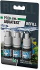 JBL ProAquaTest O2 - Экспресс-тест для определения содержания кислорода в аквариумах и прудах