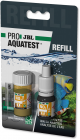 JBL ProAquaTest NO3 - Экспресс-тест для определения нитратов в пресной и морской воде