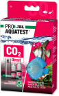 JBL ProAquaTest CO2 Direct - Экспресс-тест для определения содержания CO2 в пресной воде