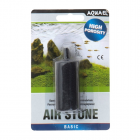 Aquael Распылитель воздуха цилиндр Air Stone (50х25мм)