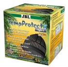 JBL TempProtect II light