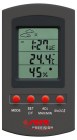 32032_-int-_sera-reptil-thermometer-hygrometer_top