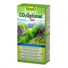 TetraPlant CO2-Optimat Набор для обогащения двуокисью углерода