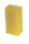 Barbus Сменная губка для фильтра FILTR 002  (Sponge 015)