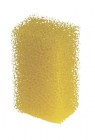 Barbus Сменная губка для фильтра FILTR 001 (Sponge 014)