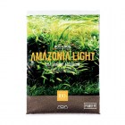 ADA Aqua Soil Powder - Amazonia Light, 9 л ADA-104-055