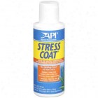 api-stress-coat-118-ml