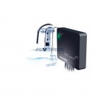 aqua-medic-refill-system-pro