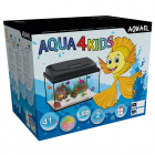 aquael-akvarium-aqua4-kids-25l-2