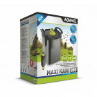 Aquael Фильтр MAXI KANI 350 (250-350л) с выносной помпой