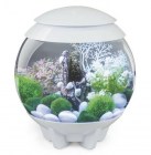 biorb-akvarium-halo-30-led-white-2