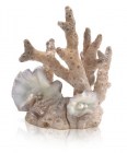 BiOrb Скульптура в виде Коралла маленькая Coral ornament small