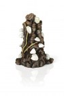 BiOrb Декоративная фигура Ракушки на коре