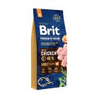 brit-premium-by-nature-adult-m-18kg