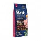brit-premium-by-nature-junior-l-18kg