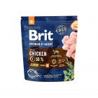 brit-premium-by-nature-junior-m-1kg