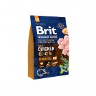 brit-premium-by-nature-senior-s-m-3kg
