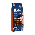 brit-premium-by-nature-sport-18kg
