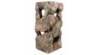 deksi-granit-1193-3