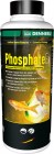 Dennerle Средство Phosphate Ex для нейтрализации фосфатов в садовом пруду, 1кг, на 20000 л