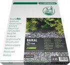 Dennerle Грунт природный Plantahunter Baikal 3-8мм (черный), 5кг