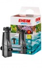EHEIM Skim 350 Фильтр-скиммер внутренний  EM-3536220