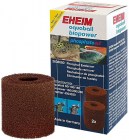 Eheim Губка для удаления фосфатов для фильтров Aquaball/Biopower