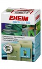 Eheim Губка для фильтра PICK UP 60 (2 шт)  EM-2617080