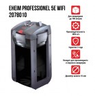 EHEIM PROFESSIONEL 5e WiFi 2078010