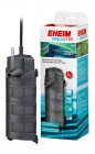 EHEIM  Фильтр внутренний угловой Aqua 160 EM-2207020