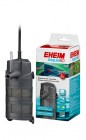 EHEIM Фильтр внутренний угловой Aqua 60 EM-2206020