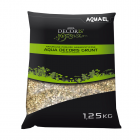 Aquael Грунт AQUA DECORIS GRUNT для растений,  1,25 кг