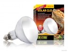 Hagen Solar Glo 125Вт Лампа солнечного света (ультрафиолетовый, инфракракрасный, и видимый свет)