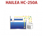 hailea-hc-1000a-6