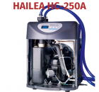 hailea-hc-1000a-7-1
