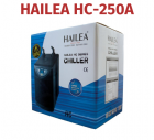hailea-hc-1000a-8